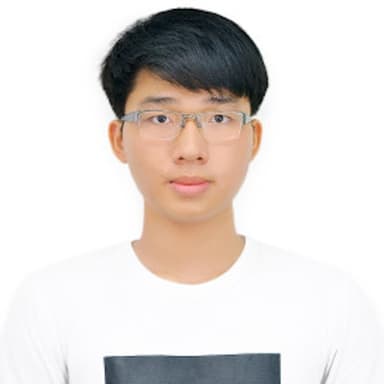 Trung Thai, Partner, Finance & Research at GoldHub Australia