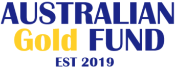 Australia Gold Fund