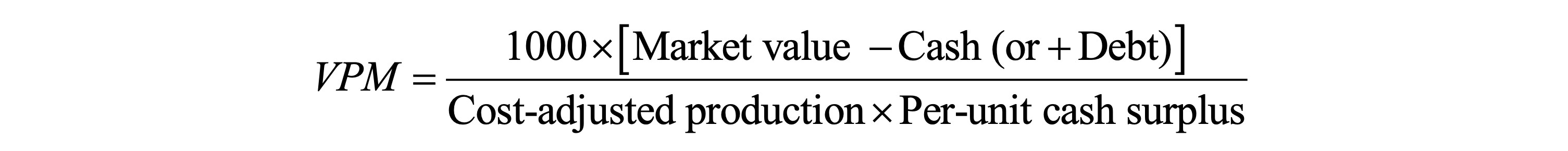 Figure 1!