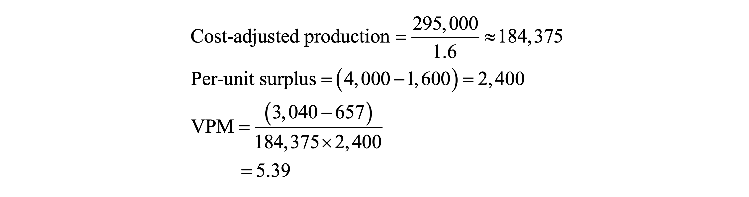 Figure 2!